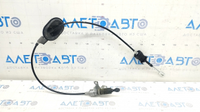 Honda Accord 23- Gearbox Cable