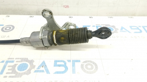 Honda Accord 23- Gearbox Cable