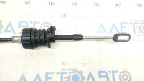 Honda Accord 23- Gearbox Cable