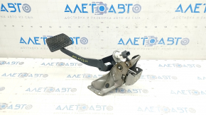 Brake pedal Honda Accord 23-