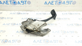 Brake pedal Honda Accord 23-