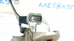 Brake pedal Honda Accord 23-