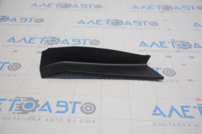 Outer Wing Light Cover Right Honda Accord 18-22 OEM