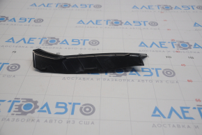 Outer Wing Light Cover Right Honda Accord 18-22 OEM