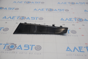 Outer Wing Light Cover Right Honda Accord 18-22 OEM