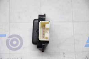 Passenger Seat Control Lexus GS300 GS350 GS430 GS450h 06-11 Black