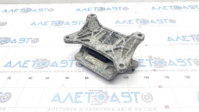 Automatic transmission cushion Mercedes GLC 300 16-19 AWD