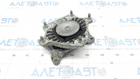 Automatic transmission cushion Mercedes GLC 300 16-19 AWD
