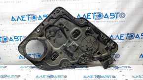 Window lift panel rear right Jeep Grand Cherokee WK2 11-21