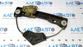 Window lift mechanism rear right Jeep Grand Cherokee WK2 11-21