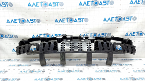 Lincoln MKZ 17-20 Rear Bumper Absorber