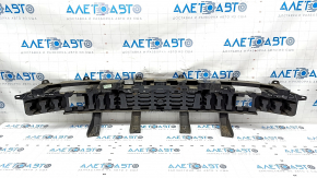 Lincoln MKZ 17-20 Rear Bumper Absorber