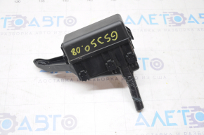Lexus GS300 GS350 06-11 Underhood Relay Block