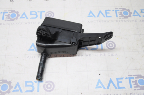 Lexus GS300 GS350 06-11 Underhood Relay Block
