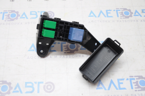 Lexus GS300 GS350 06-11 Underhood Relay Block