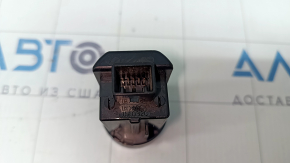 Ignition Start-Stop Button Toyota Rav4 13-18 hybrid