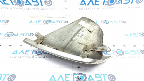 Muffler tip right Lincoln MKZ 17-20