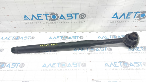 Cardan shaft cardan front Mercedes GLC 300 16-22 AWD
