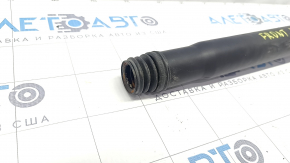 Cardan shaft cardan front Mercedes GLC 300 16-22 AWD