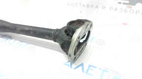 Cardan shaft cardan front Mercedes GLC 300 16-22 AWD
