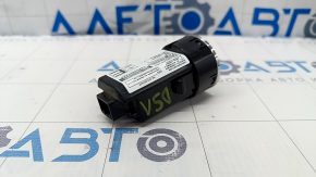 Start stop button Toyota Camry v50 12-14 usa 2.5 3.5