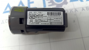 Ignition Start-Stop Button Toyota Highlander 08-13