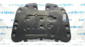 Hood Insulation Lincoln MKZ 17-20