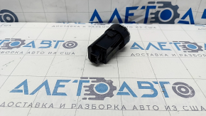 Start-Stop button Toyota Camry v70 18-24