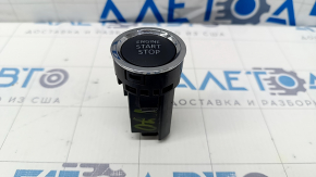 Start-Stop button Toyota Camry v70 18-24