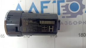 Start-Stop button Toyota Camry v70 18-24
