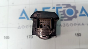 Start-Stop button Toyota Camry v70 18-24