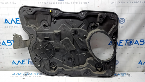 Window lift panel front left Jeep Grand Cherokee WK2 11-21