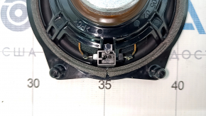 Speaker torpedo central Mercedes GLC 16-22 premium audio