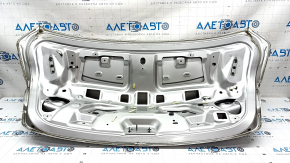 Lincoln MKZ 13-20 Trunk Lid Silver UX