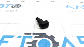 Windshield washer nozzle center Lincoln MKZ 17-20