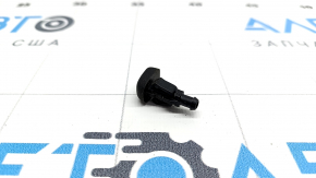 Windshield washer nozzle center Lincoln MKZ 17-20