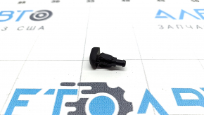 Windshield washer nozzle right Lincoln MKZ 17-20