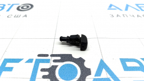 Windshield washer nozzle right Lincoln MKZ 17-20
