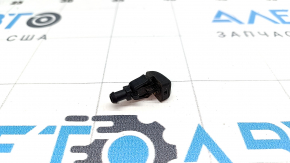 Windshield Washer Nozzle Left Lincoln MKZ 17-20