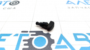 Windshield Washer Nozzle Left Lincoln MKZ 17-20