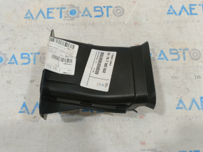 Brake cooling duct right rear BMW 7 G11 G12 16-19