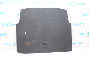 Central trunk floor for Lexus GS300 GS350 GS430 06-11