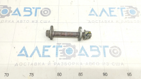 Wheel alignment bolt Honda Accord 23-87mm