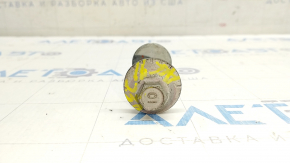 Wheel alignment bolt Honda Accord 23-87mm