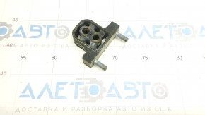 Honda Accord 23- Downpipe Bracket