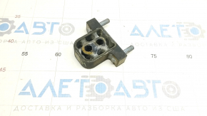 Honda Accord 23- Downpipe Bracket