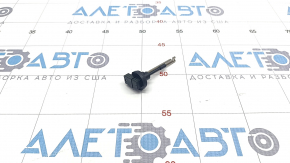 Mercedes GLC 16-22 Cabin Air Temperature Sensor