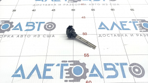 Mercedes GLC 16-22 Cabin Air Temperature Sensor