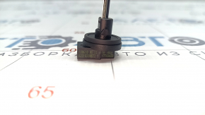 Mercedes GLC 16-22 Cabin Air Temperature Sensor