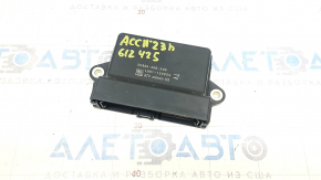 Integrated Control Module Honda Accord 23-